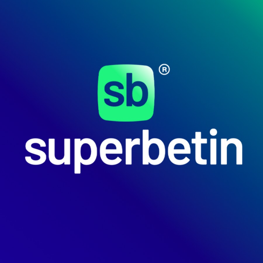 Superbetin